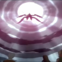 S.E.E.S. PRESENTS: THE JOURNEY [BEAT TAPE REUPLOADED] (2023)