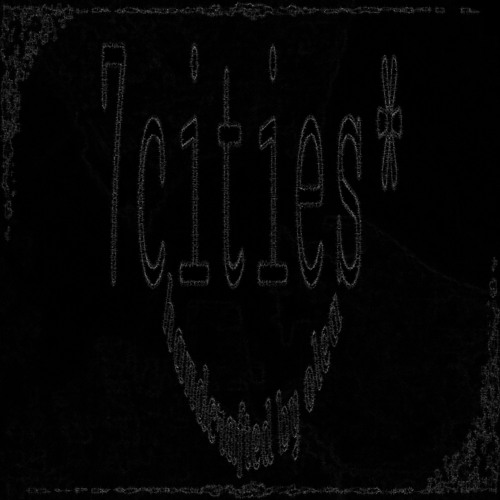#f--nctional