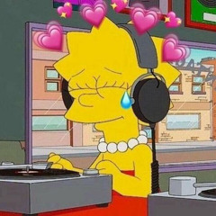 Let go (Soul) Unmastered Freestyle