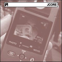 FLUX AETERNA 067: JCORE