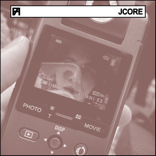 FLUX AETERNA 067: JCORE