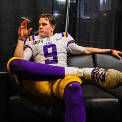 Diet Coke x Tesla Remix