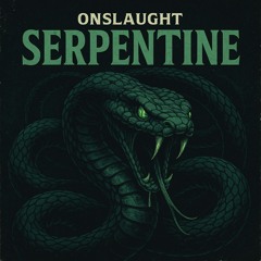 Serpentine (FREE DL)