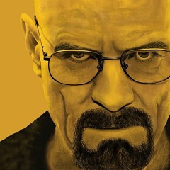 Lil Roof Diss (pt. 2)