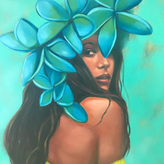 Please Don’t🌺Izzy Queen