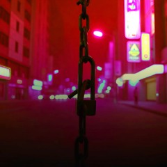 Break the Chains
