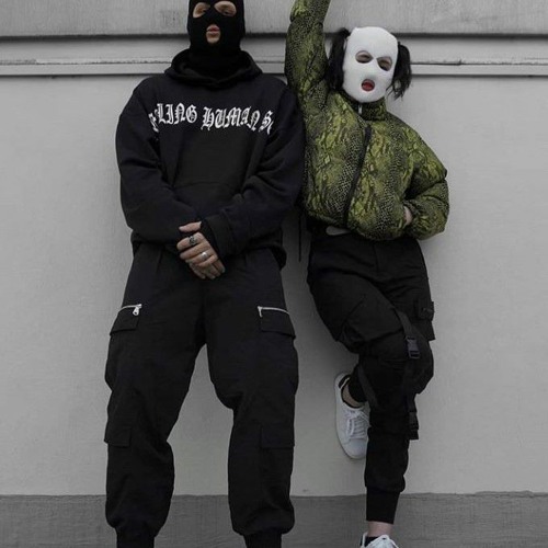 Pharaoh - дико например *𝐬𝐥𝐨𝐰𝐞𝐝*