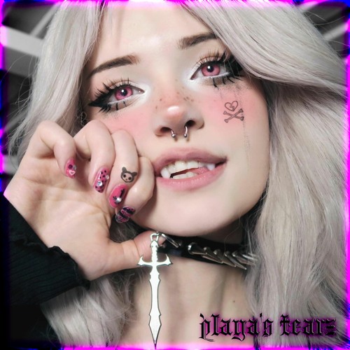 dripping red from my Colorado's