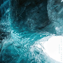 Zvrra - Array of Light 01