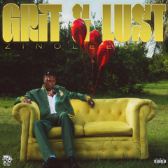 Last Time (feat. Omah Lay)