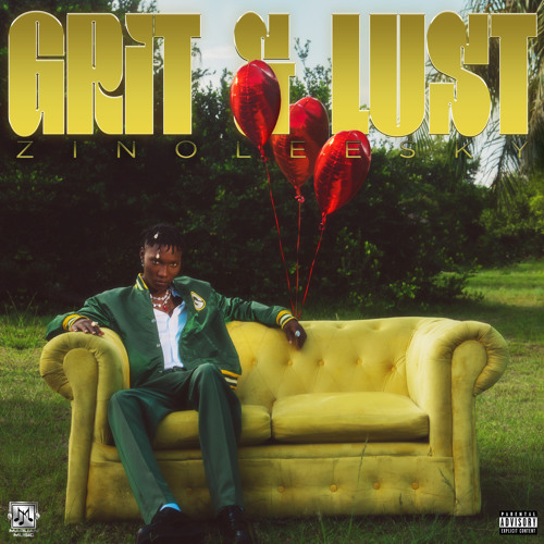 Last Time (feat. Omah Lay)