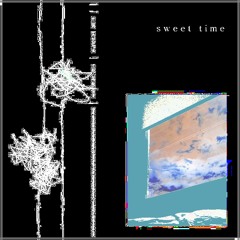 Porter Robinson - Sweet Time (ZVLIAN Remix)
