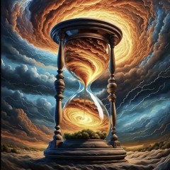 🇧🇷🇺🇸-life is now