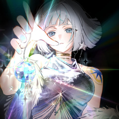 S†4₭ ステク X Camellia - Exosphere