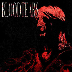 bloodtears