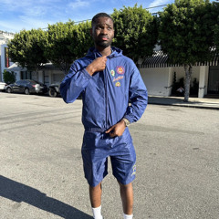 Dave unreleased 3 Ps