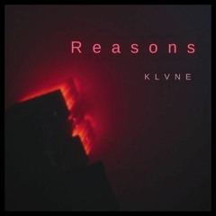 REASONS