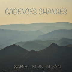 Cadences Changes