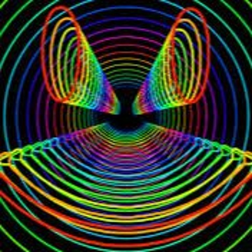 Mixtape -  May 2020 Old Skool Part 2