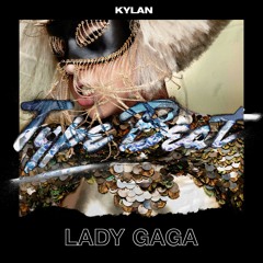 Lady Gaga, RedOne - TYPE BEAT | Pop, Synthpop, Dance