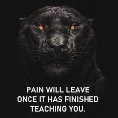 'Noxturnal Supreme' by Artist Lomega Amaru