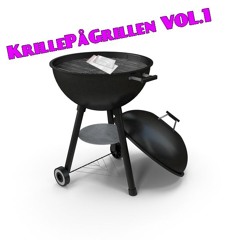 KrillePåGrillen.mp3