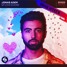 Jonas Aden - My Love Is Gone!(MYKEX Remix)