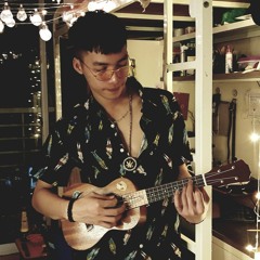 Nàng Họa Tình Ca~~