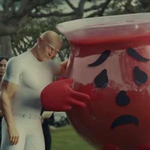 Stream Mr Clean Mr magnificent by 2WO TUFF | Listen online for free on ...