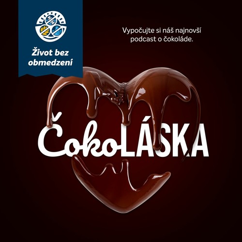 #82_ZBO: Láska, ktorá vydrží: Čokoláde odolávame už takmer pol tisícročia!
