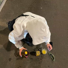 richest prod hellarixh