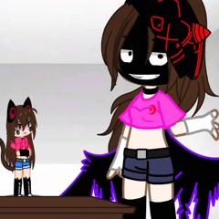 What’s that puppet boy meme