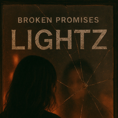 Broken Promises