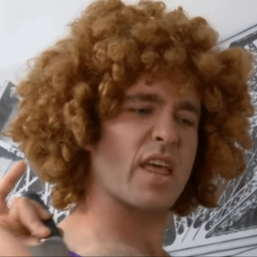 Stream icy spicy by SCRATCH ONE | Listen online for free on SoundCloud