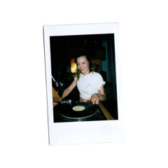Moonlight Sessions 003 — Mafalda