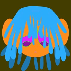 lifein:PIECES prod. @hideblake