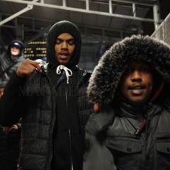Belly FT Ranks - Magic Trick