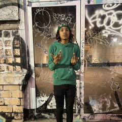 itsRich- idk what route to choose