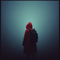 Bags (Radio Edit) FREE DOWNLOAD