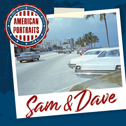 Stream Bring It on Home to Me by Sam & Dave | Listen online for free on ...