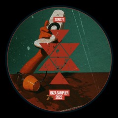 Poke Bowl (Original Mix)