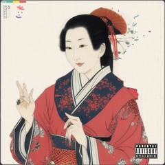 Homicide / XENA  -GMiX- Logic, Eminem / Skirllex, Nai Barghouti