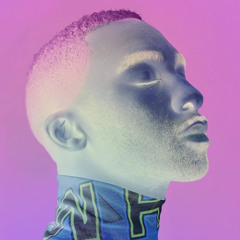 Ricky Rick - Rain