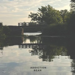 Addiction [prod. W FALLS]