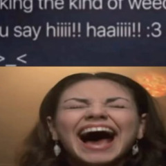 situations prod carmicheal