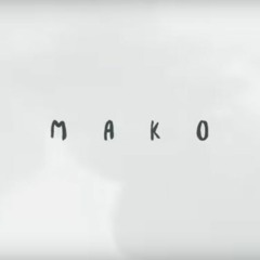 Mako - Chameleon