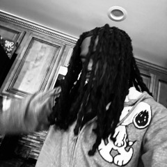 i got bandz prod kagayaki x okdxn