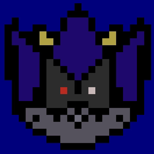 [MECHA OVERDRIVE] (REVAMP!!)