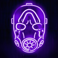 ori v3 (daycore start)