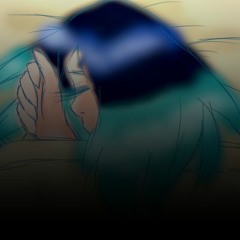 Venti Sings You Back to Sleep After a Nightmare [Genshin Impact ASMR Roleplay, Venti x Listener]